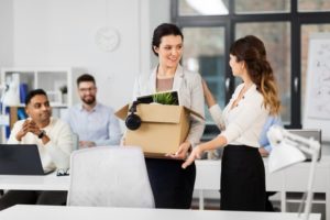 Career Change Cover Letter Example That Will Not Leave HR ...