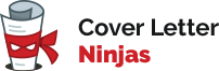 Cover Letter Ninjas