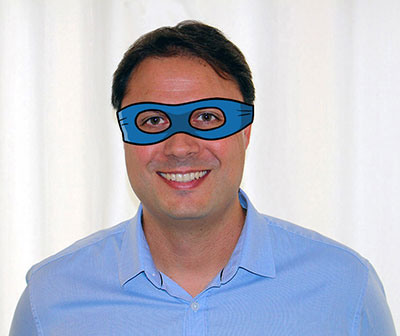Hertzel